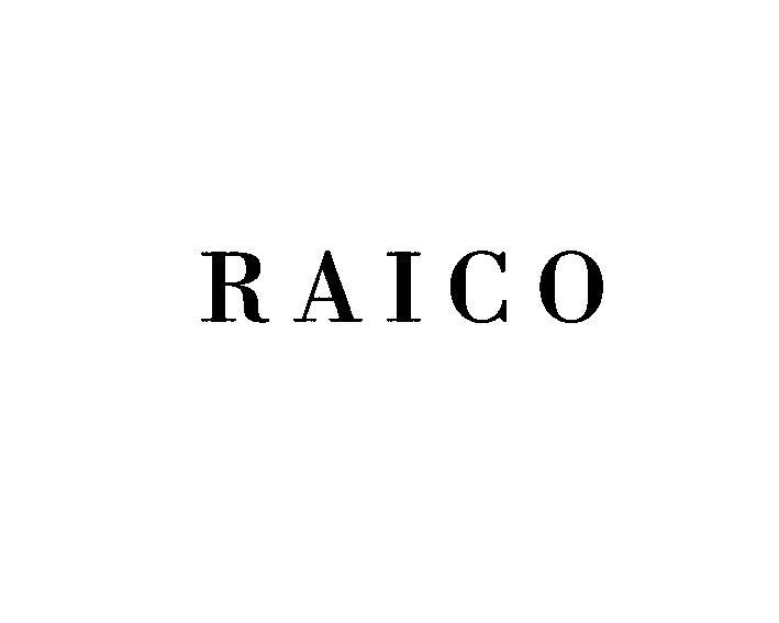 raico