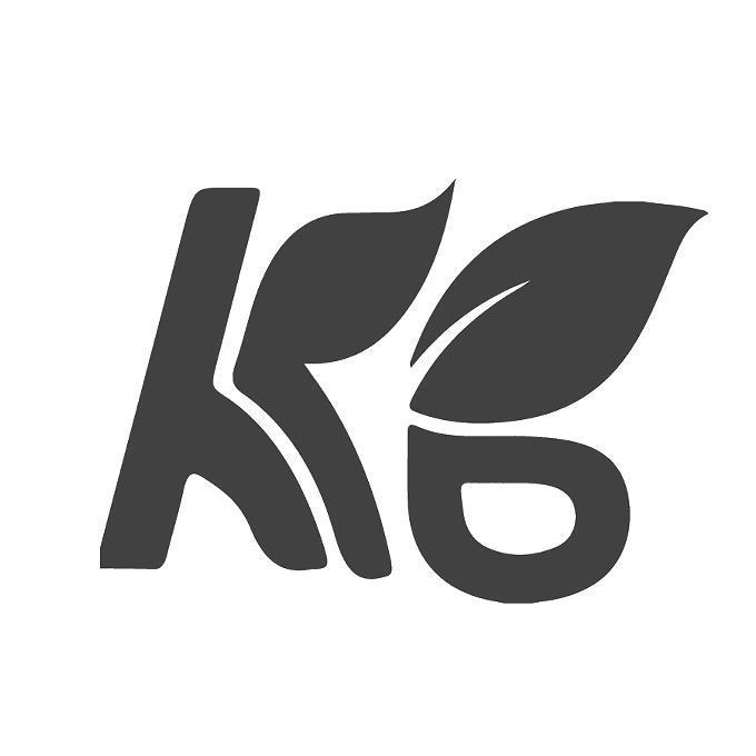 kb