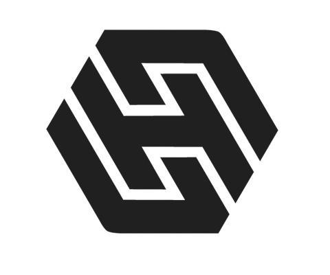 河北恒隆招标代理有限公司_【信用信息_诉讼
