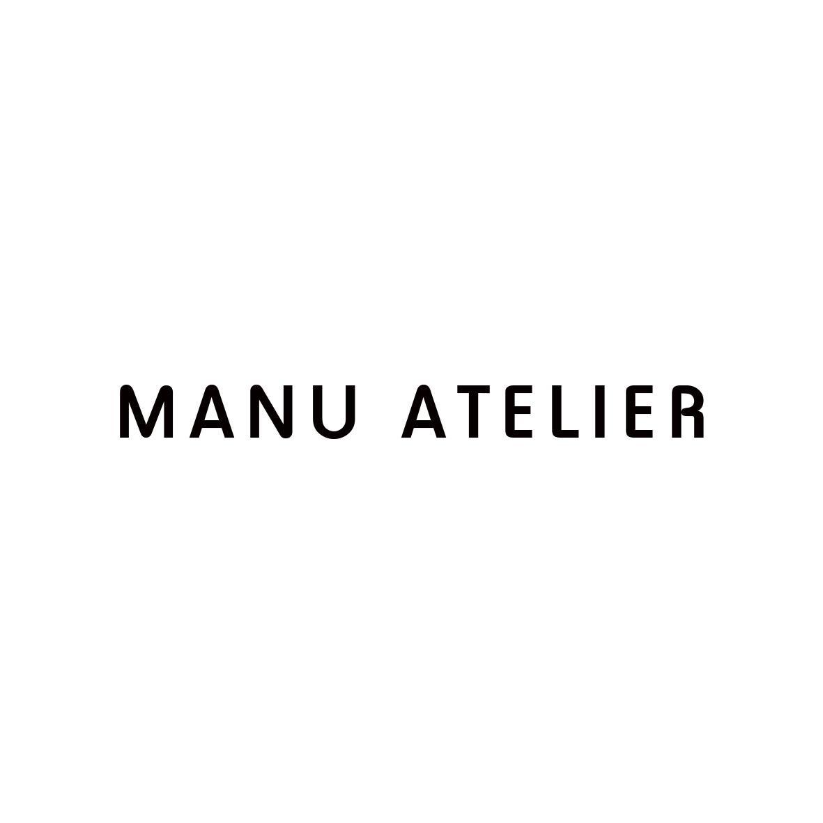 manu atelier