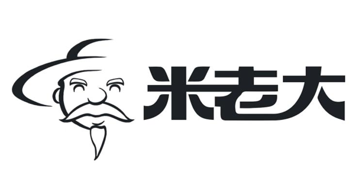 江西米老大商务有限公司