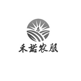 湖北禾诺农业