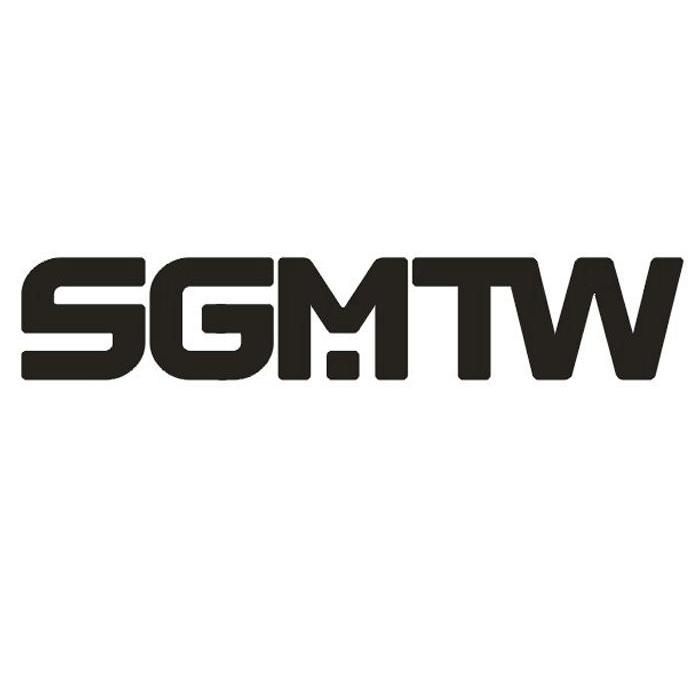 sgmtw