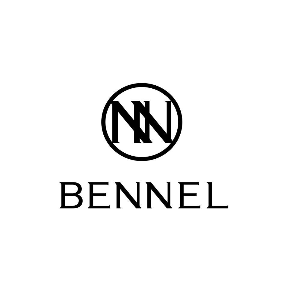 nn bennel