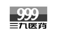 三九医药 999_注册号17303805_商标注册查询 天眼查