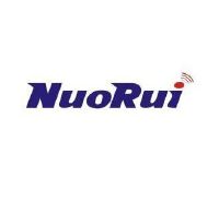 nuorui