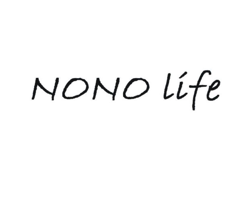 nono life