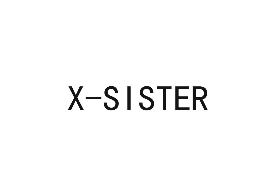 x-sister