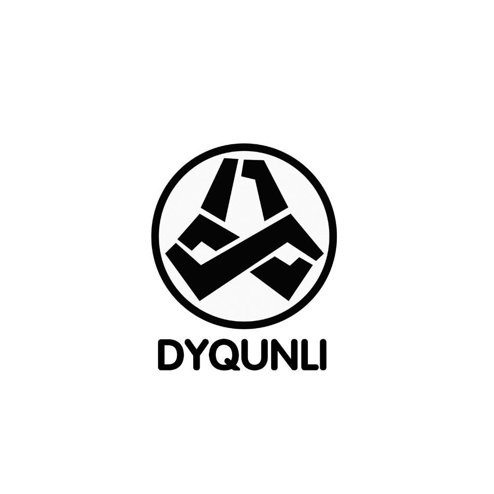 dyqunli