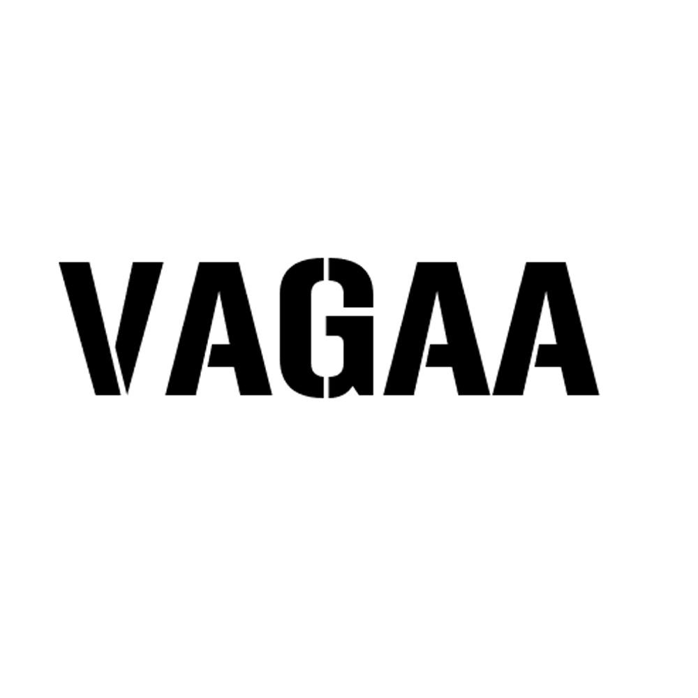 vagaa