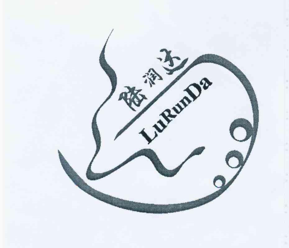 ½