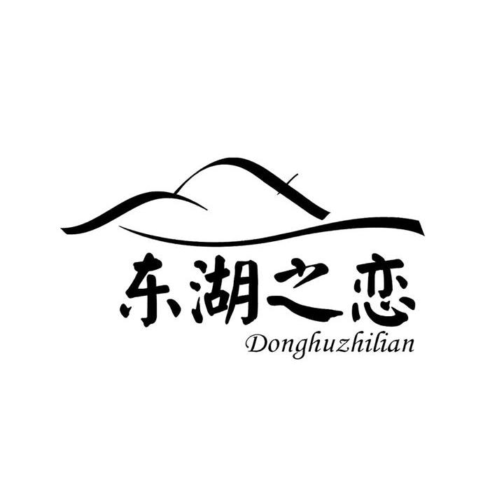 人ҵ޹˾