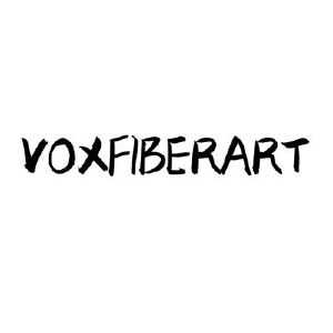 VOXFIBERART