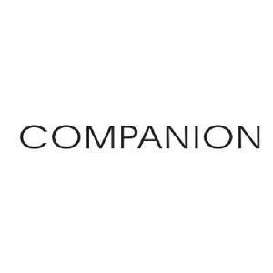 companion