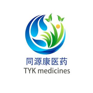 同源康医药;tyk medicines