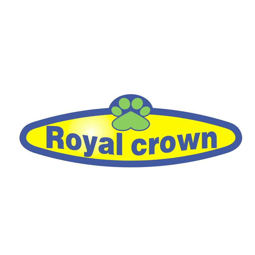 royalcrown