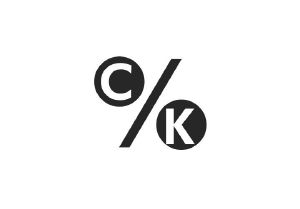 ck