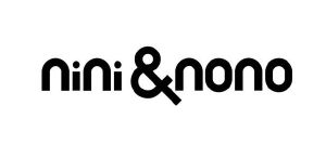 nini&nono_注册号51871713_商标注册查询 天眼查