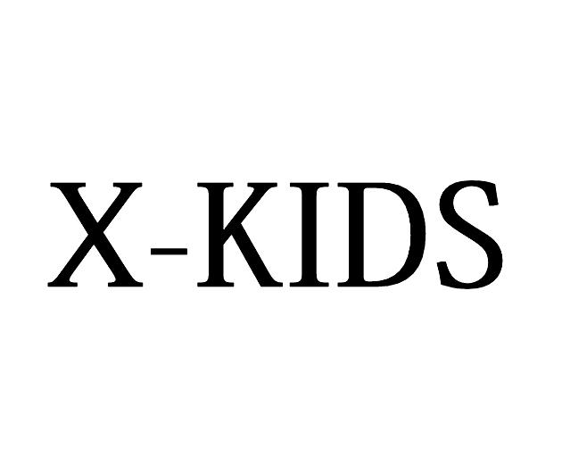 x-kids