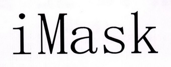 imask