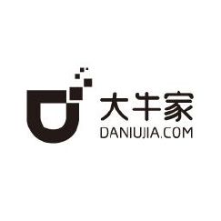 大牛家