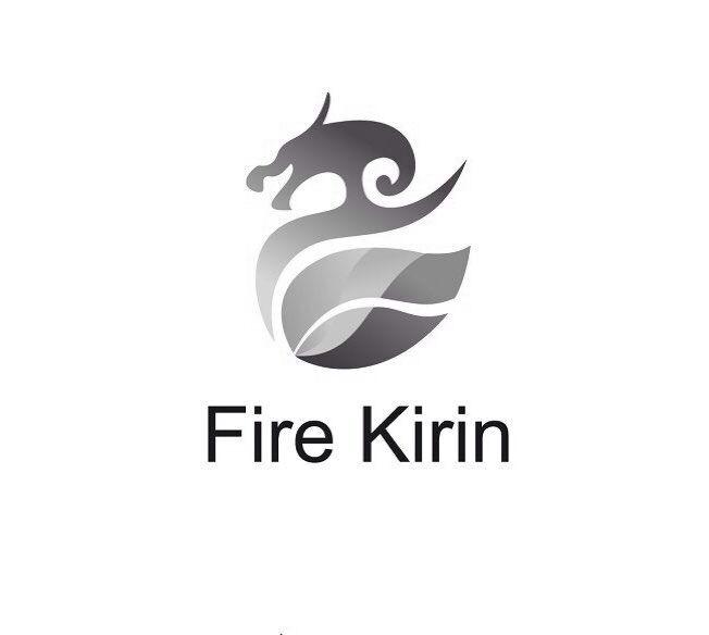 fire kirin