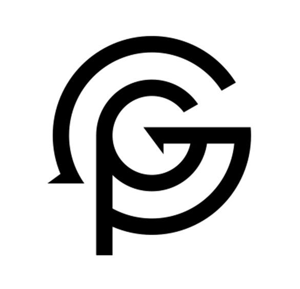 pg