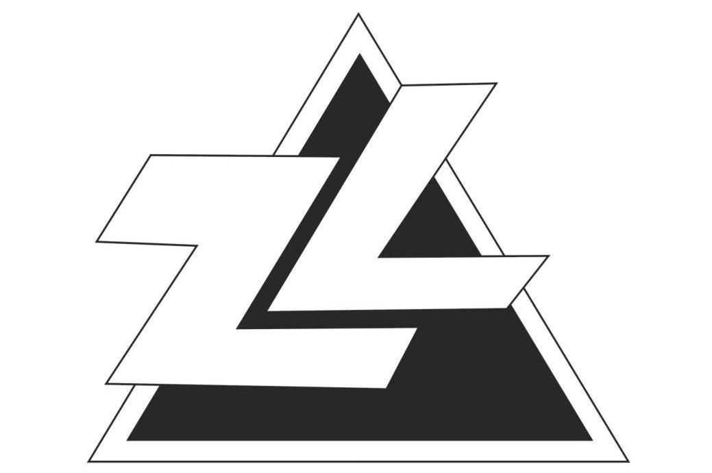 zl