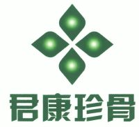 北京鑫康辰医学科技发展有限公司