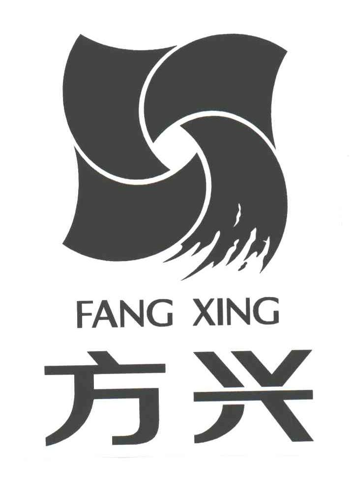˿ũɷ޹˾