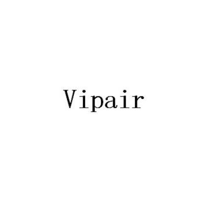 VIPAIR