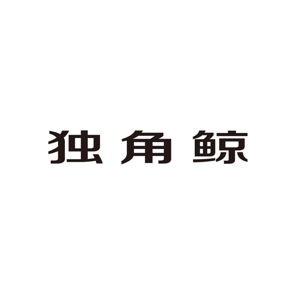 上海独角鲸汽车有限公司