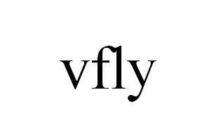 VFLY