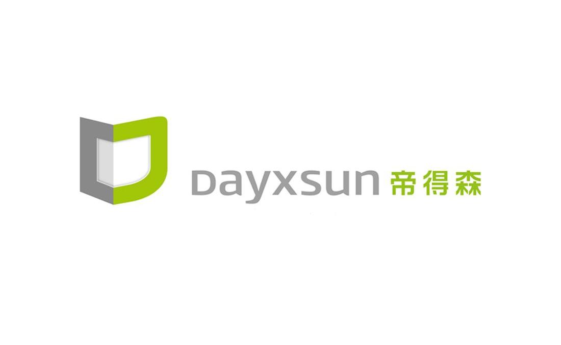 2013-09-27 帝得森 dayxsun 13299668 20-家具