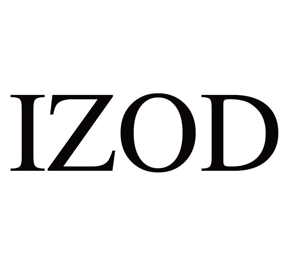 2010-10-21 izod 8763957 9-软件产品,科学仪器   详情