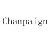 champaign,urbanachampaign champaign