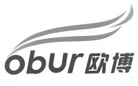 欧博obur