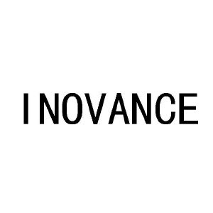 inovance_注册号55412740_商标注册查询 天眼查