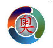 奥