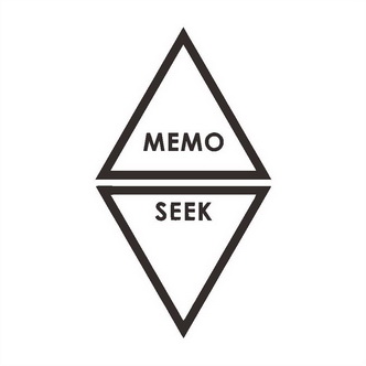 memo seek