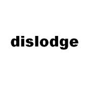 dislodge_注册号36880848_商标注册查询 - 天眼查