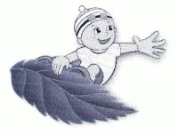 深圳华润三九医药贸易有限公司_【信用信息_