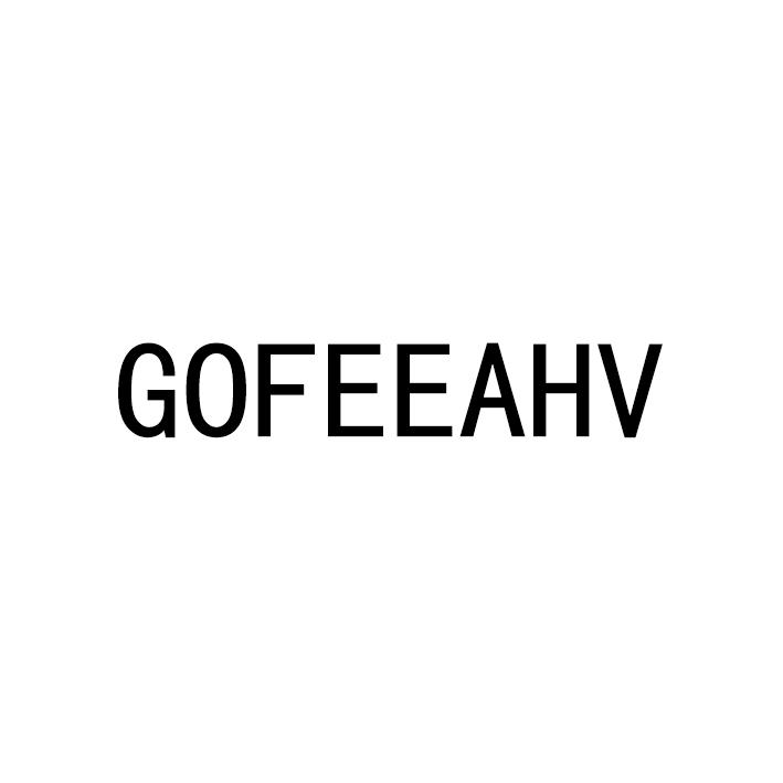 GOFEEAHV