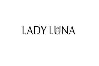 lady luna