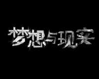 梦想与现实
