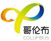 哥伦布 columbus