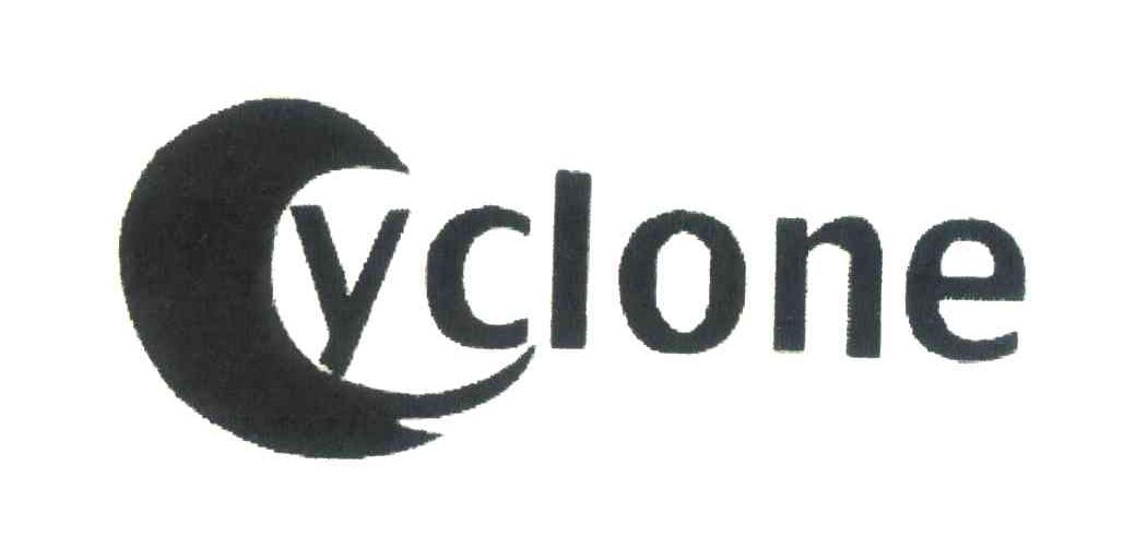 cyclone