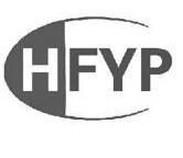 商标 商标名称 注册号 国际分类 商标状态 操作 1 2010-12-06 h hfyp