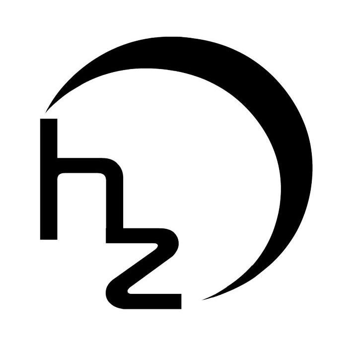 hz