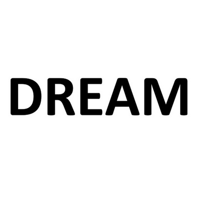 dream
